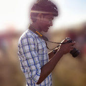 yathavan yogarajah's photo