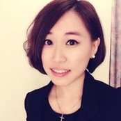 Anny Shen's photo