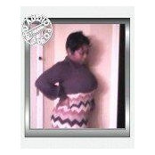 Akeesha Armour Morrison's photo