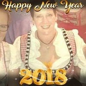 Foto von Silke Hanneken