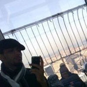 Foto von Abdullah Dohaim
