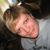 Daniela Wagner's photo