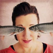 Bettina Güber's photo