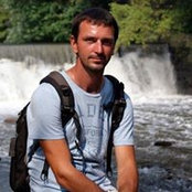 Foto von Mikhail Kaplan