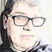 Foto von Johan de Meyer