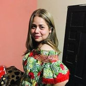 Amy Giron's photo