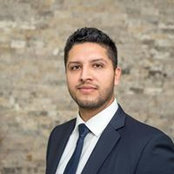 Mandeep Bhalla Sutton's photo