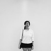 Anggraini Halim's photo