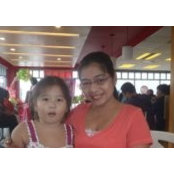 Veronica Maninang Cunanans billede