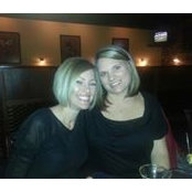 Naomi Seramone's photo