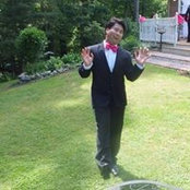Joo Chung's photo