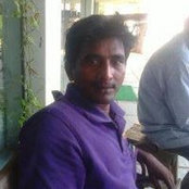 Srinu Pnkeys billede