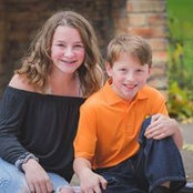 Leah Sturm's photo