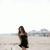 Sofia Monti's photo