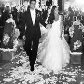 Jenna Goldman's photo
