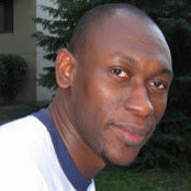 Kweku Abban's photo