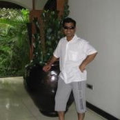 Foto de Hari Krishan Dhoundiyal