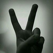 Maria Edite's photo