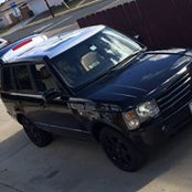 Christian Chavoya's photo