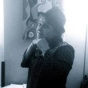 Mea McMahon's photo