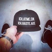 Foto von Milena Steinmann