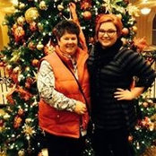 Ashleigh Howerton's photo