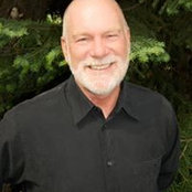 Mike Autrey's photo