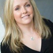 Heather Rawls's photo