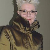 Céline Barrettes foto