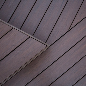 Deck Detail