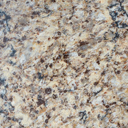 Canterbury / Newhaven Kitchen - Kitchen Products