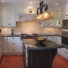 backsplash nov 2