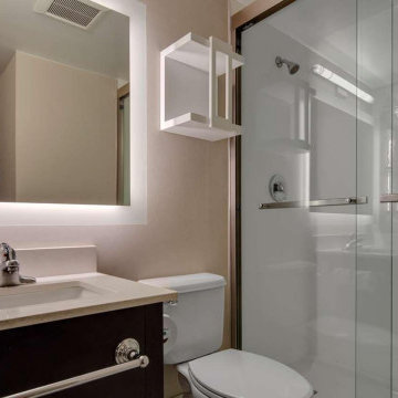 The Hub Hotel Philadelphia