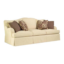 Sofa's & Loveseats - Products