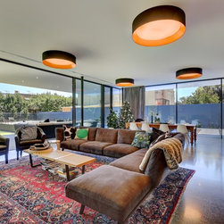 Norwood - Pavillion - Products