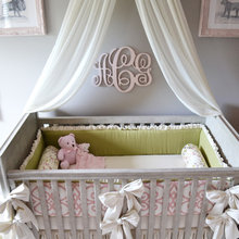 Nursery