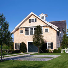Guest House