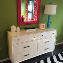 Tasha Room
