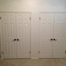 House Reno 2021