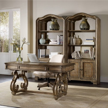 Hooker Furniture Solana