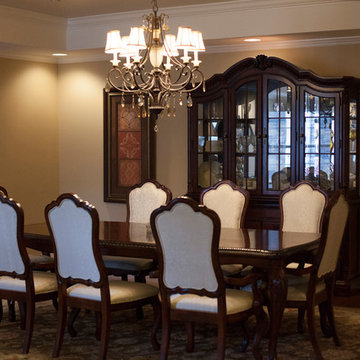 Chandler Assisted Living