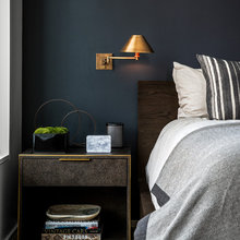 Bedside Scone