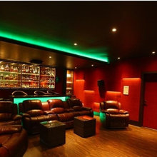 Home Theater