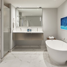 Bathroom Ideas