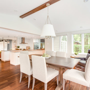 Rosemere Reno