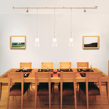 Dining lighting