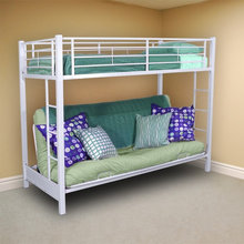 Drew's room