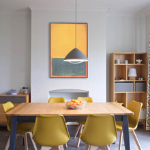 23 Dining