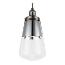 Kitchen Lighting