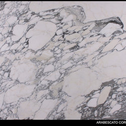 Marble Slabs - Products